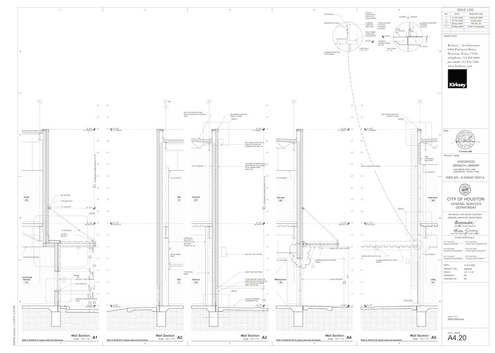 https://fischerkalba.com:443/artvandelay/files/gimgs/th-15_kingwood branch library drawing set 26.jpg